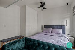 Champions Way (Woodlands),  #555881931